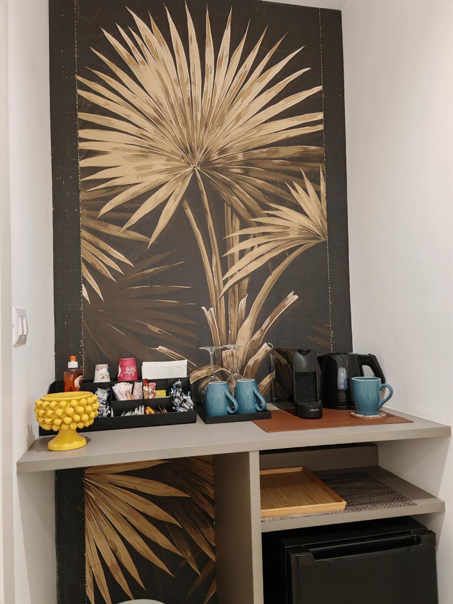 Effe4 Lovely Room Bari Cameră foto