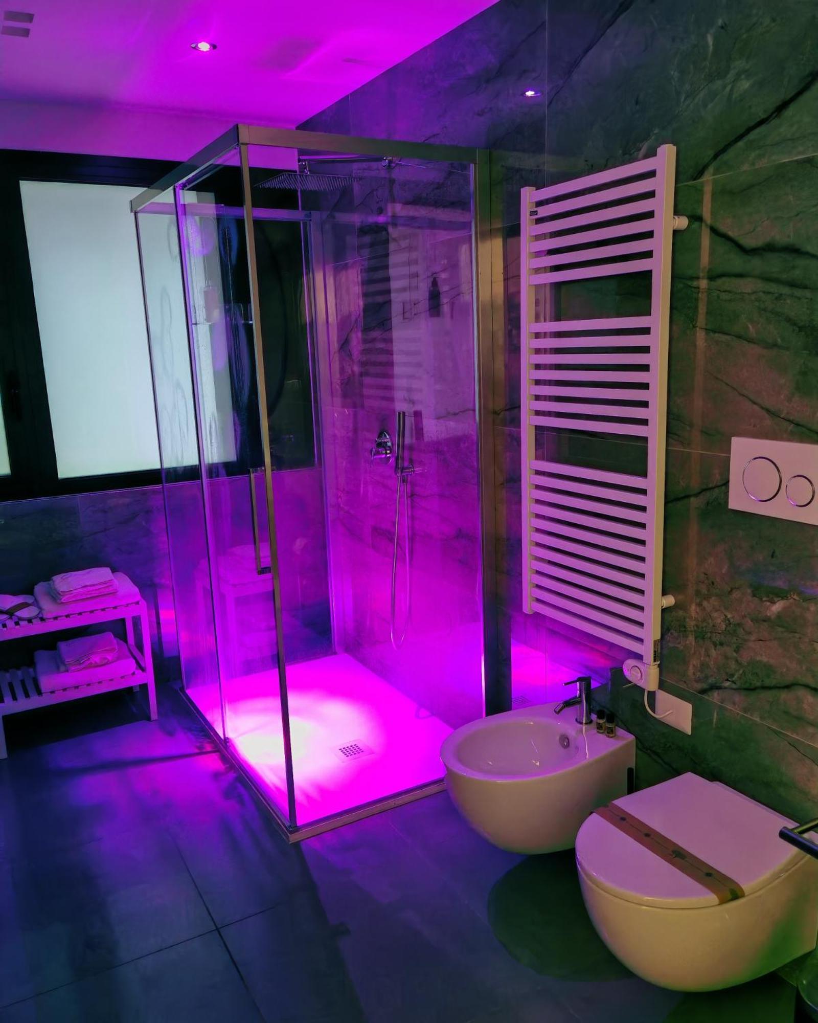 Effe4 Lovely Room Bari Cameră foto