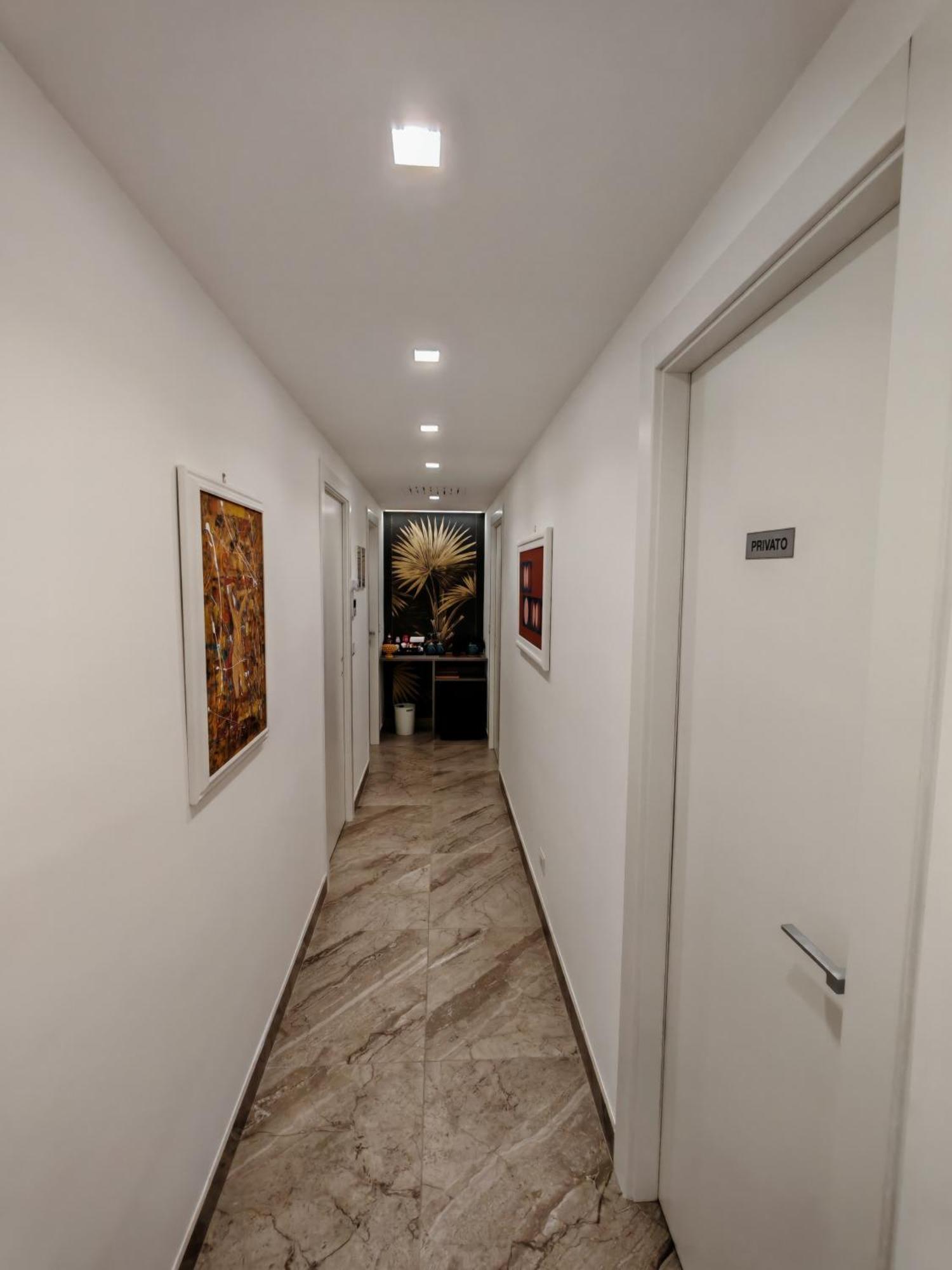 Effe4 Lovely Room Bari Cameră foto