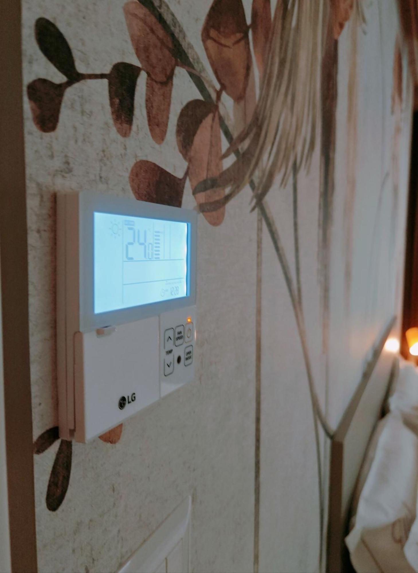 Effe4 Lovely Room Bari Cameră foto